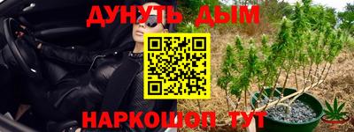 гашишное масло Канаш