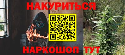 скорость mdpv Кандалакша