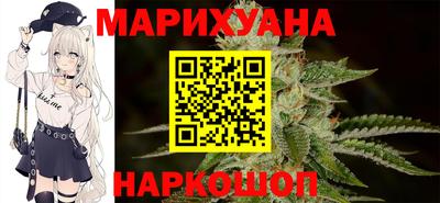 скорость mdpv Кандалакша
