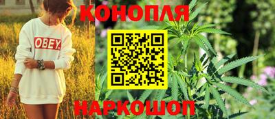 скорость mdpv Кандалакша
