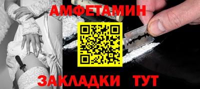 гашишное масло Канаш
