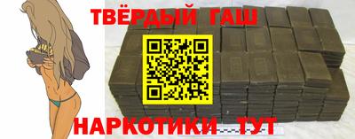 скорость mdpv Кандалакша