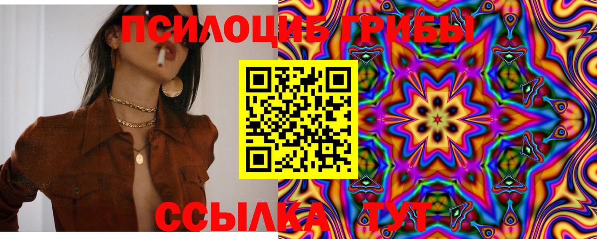 Куйбышев  Галлюциногенные грибы мухоморы  Вход с VPN 